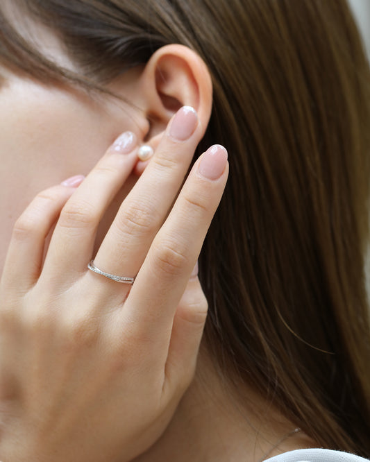 Aveline-Rings-Patrea Jewelry,GIA 鑽戒 香港, GIA certified diamond rings Hong Kong, 1 carat diamond ring price HK, Bespoke diamond jewelry HK, customize diamond ring hk, luxury ring hong kong, diamond ring hk, 求婚戒指 推薦 2026, 訂造鑽戒 價錢, 訂婚 戒指 價錢