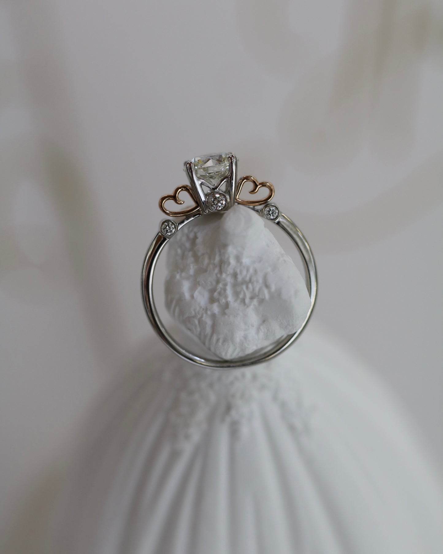 Dahlia Vintage