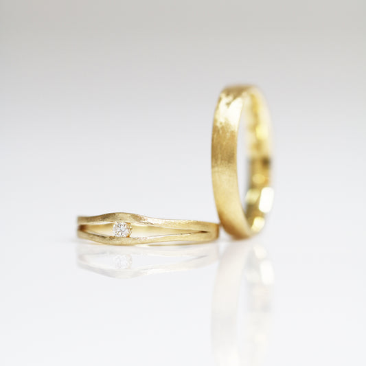 To The Moon and Back