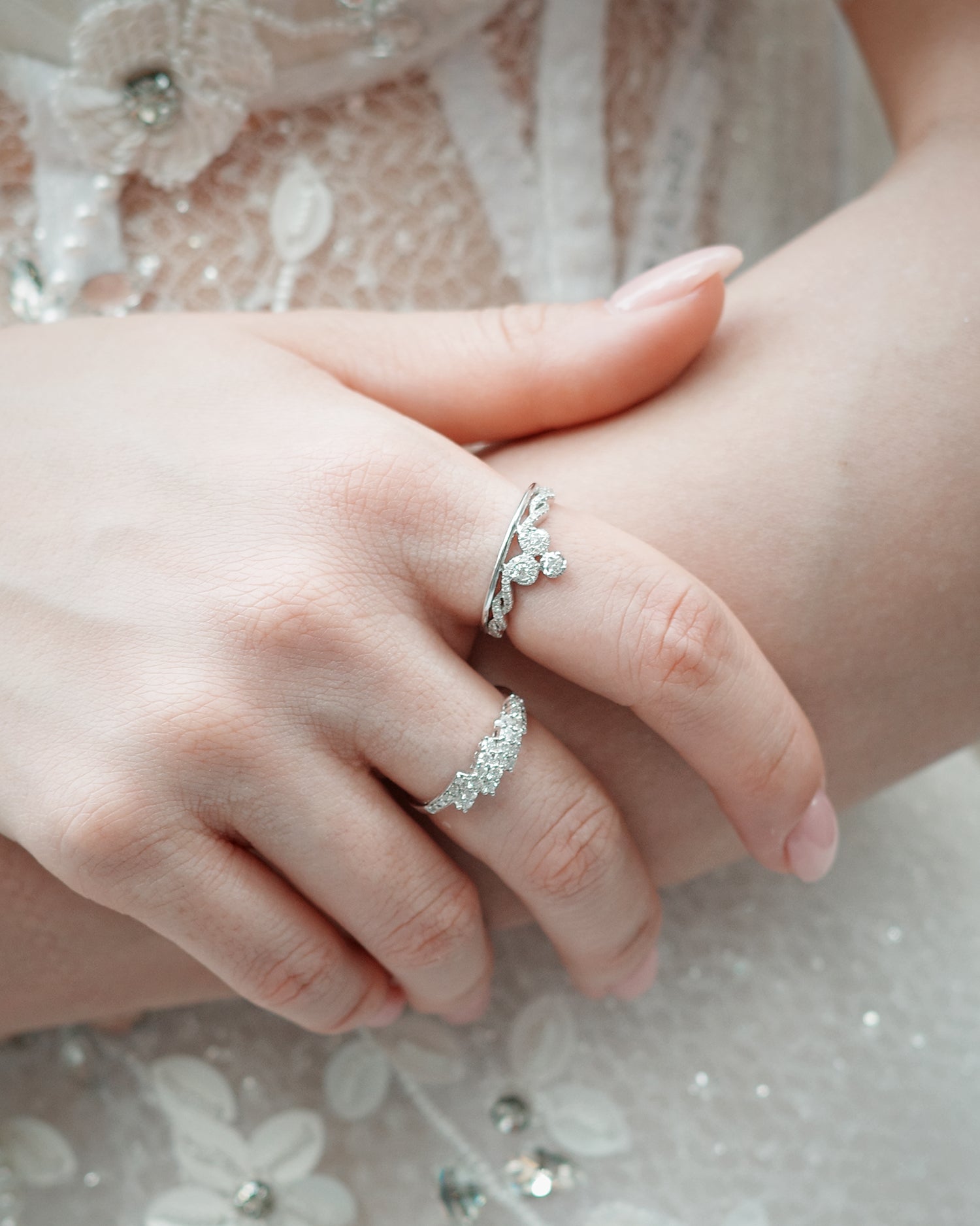 Dominique-Rings-Patrea Jewelry,GIA 鑽戒 香港, GIA certified diamond rings Hong Kong, 1 carat diamond ring price HK, Bespoke diamond jewelry HK, customize diamond ring hk, luxury ring hong kong, diamond ring hk, 求婚戒指 推薦 2026, 訂造鑽戒 價錢, 訂婚 戒指 價錢