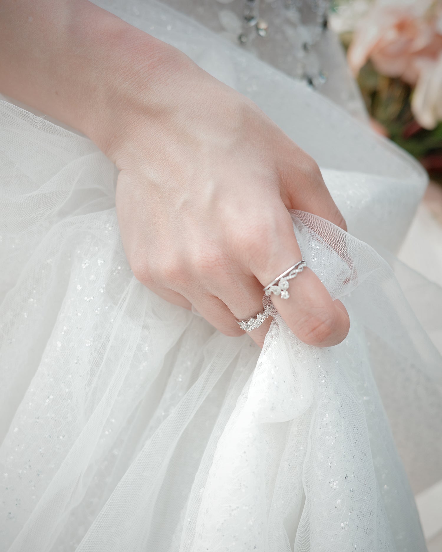 Dominique-Rings-Patrea Jewelry,GIA 鑽戒 香港, GIA certified diamond rings Hong Kong, 1 carat diamond ring price HK, Bespoke diamond jewelry HK, customize diamond ring hk, luxury ring hong kong, diamond ring hk, 求婚戒指 推薦 2026, 訂造鑽戒 價錢, 訂婚 戒指 價錢