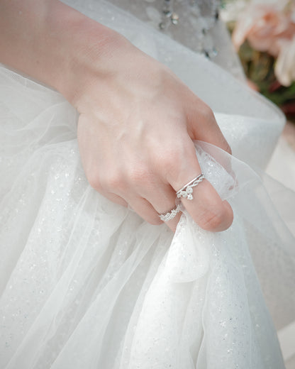 Dominique-Rings-Patrea Jewelry,GIA 鑽戒 香港, GIA certified diamond rings Hong Kong, 1 carat diamond ring price HK, Bespoke diamond jewelry HK, customize diamond ring hk, luxury ring hong kong, diamond ring hk, 求婚戒指 推薦 2026, 訂造鑽戒 價錢, 訂婚 戒指 價錢