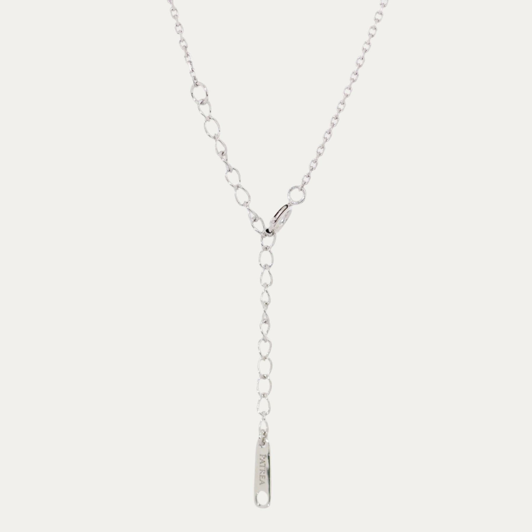 18k Gold Solitaire Emerald Cut Aquamarine Necklace-Necklaces,Patrea Jewelry,birthstone jewelry Hong Kong, Aquamarine jewelry hk, Bespoke gemstone jewelry HK, Luxury aquamarine 18k gold, 海藍寶首飾 推薦, 天然海藍寶石, 藍寶石 珠寶 香港, Jewelry HK Online, 海藍 寶 價格