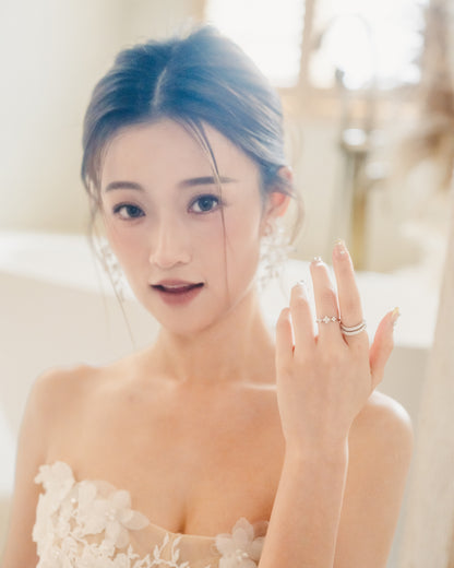 Elloise