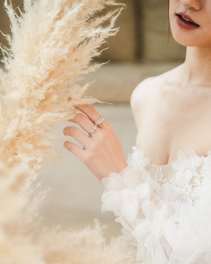 Elloise