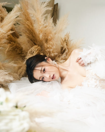 Elloise
