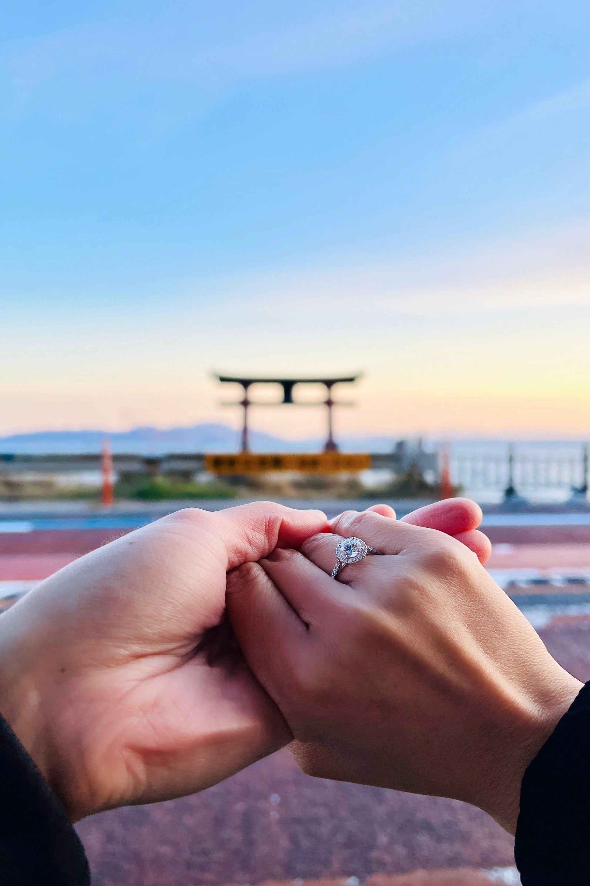 Dandelion Halo-Engagement Rings-Patrea Jewelry,GIA 鑽戒 香港, GIA certified diamond rings Hong Kong, 1 carat diamond ring price HK, Bespoke diamond jewelry HK, customize diamond ring hk, diamond ring hk, 求婚戒指 推薦 2026, 訂造鑽戒 價錢, Engagement Ring hong kong, customize engagement ring, 求婚鑽石戒指款式, 求婚戒指 香港, proposal ring hk, 訂婚 戒指 價錢