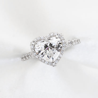 Dandelion Deluxe Halo