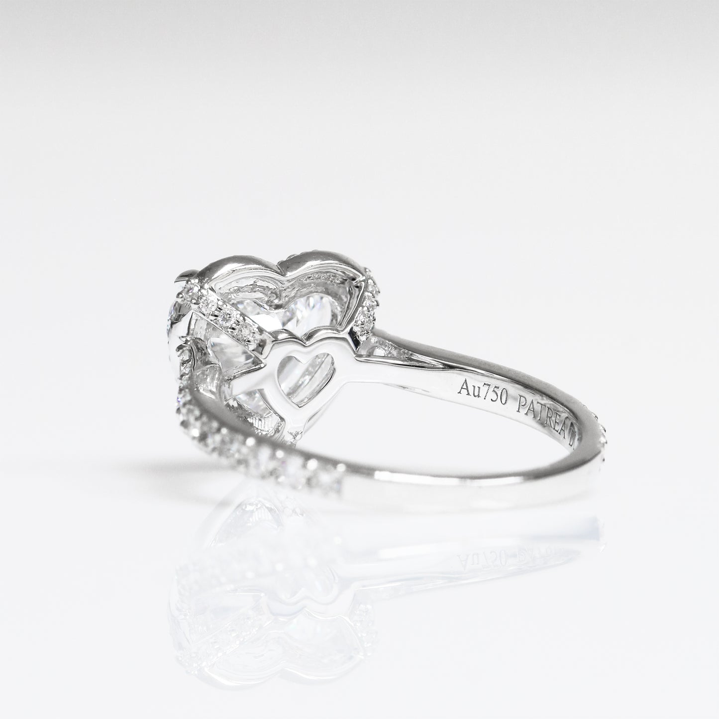 Dandelion Deluxe Halo