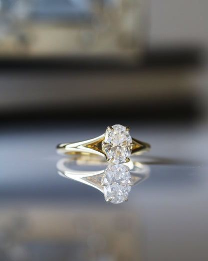 Ariana-Rings-Patrea Jewelry,GIA 鑽戒 香港, GIA certified diamond rings Hong Kong, 1 carat diamond ring price HK, Bespoke diamond jewelry HK, customize diamond ring hk, luxury ring hong kong, diamond ring hk, 求婚戒指 推薦 2026, 訂造鑽戒 價錢, 訂婚 戒指 價錢
