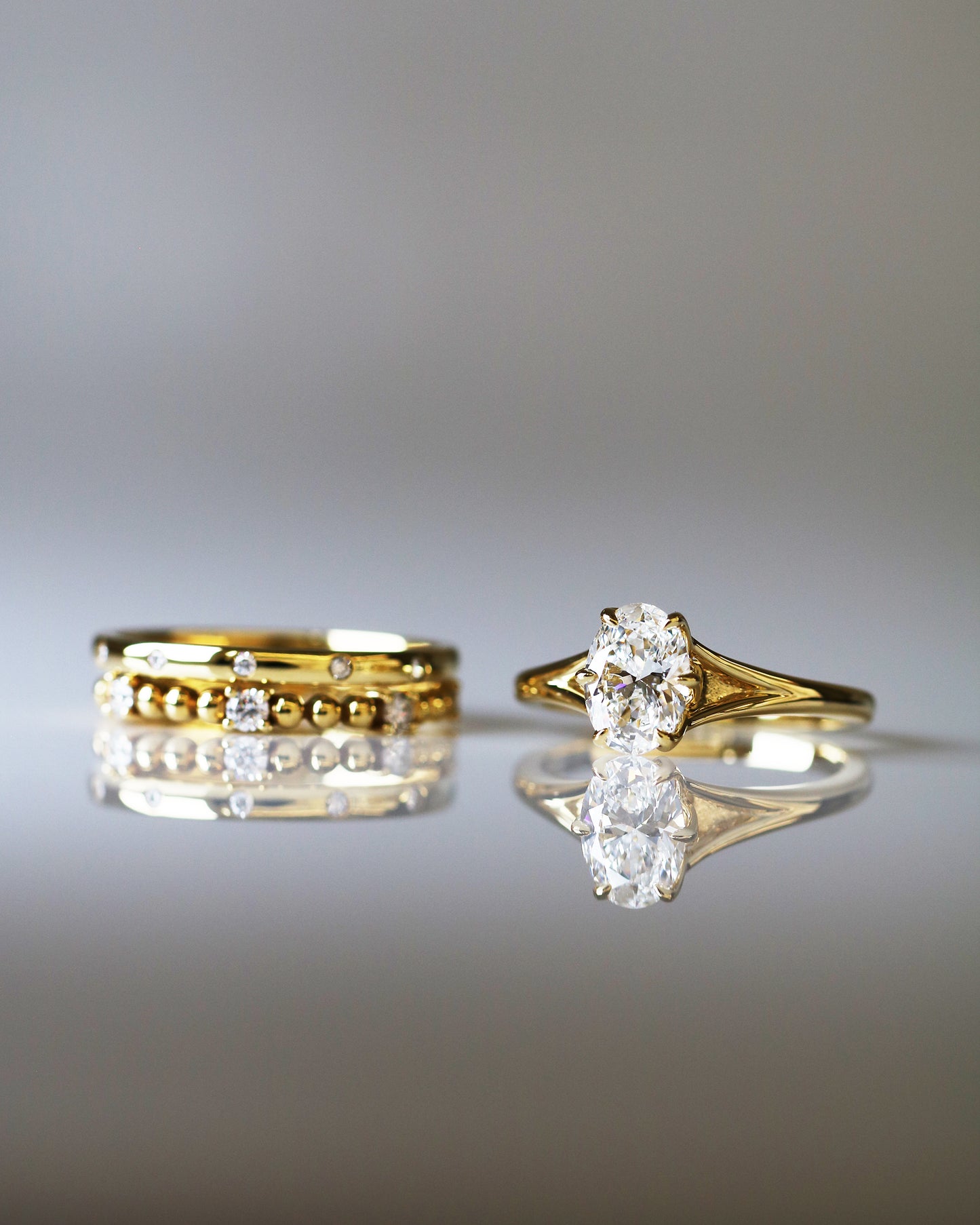 Ariana-Rings-Patrea Jewelry,GIA 鑽戒 香港, GIA certified diamond rings Hong Kong, 1 carat diamond ring price HK, Bespoke diamond jewelry HK, customize diamond ring hk, luxury ring hong kong, diamond ring hk, 求婚戒指 推薦 2026, 訂造鑽戒 價錢, 訂婚 戒指 價錢