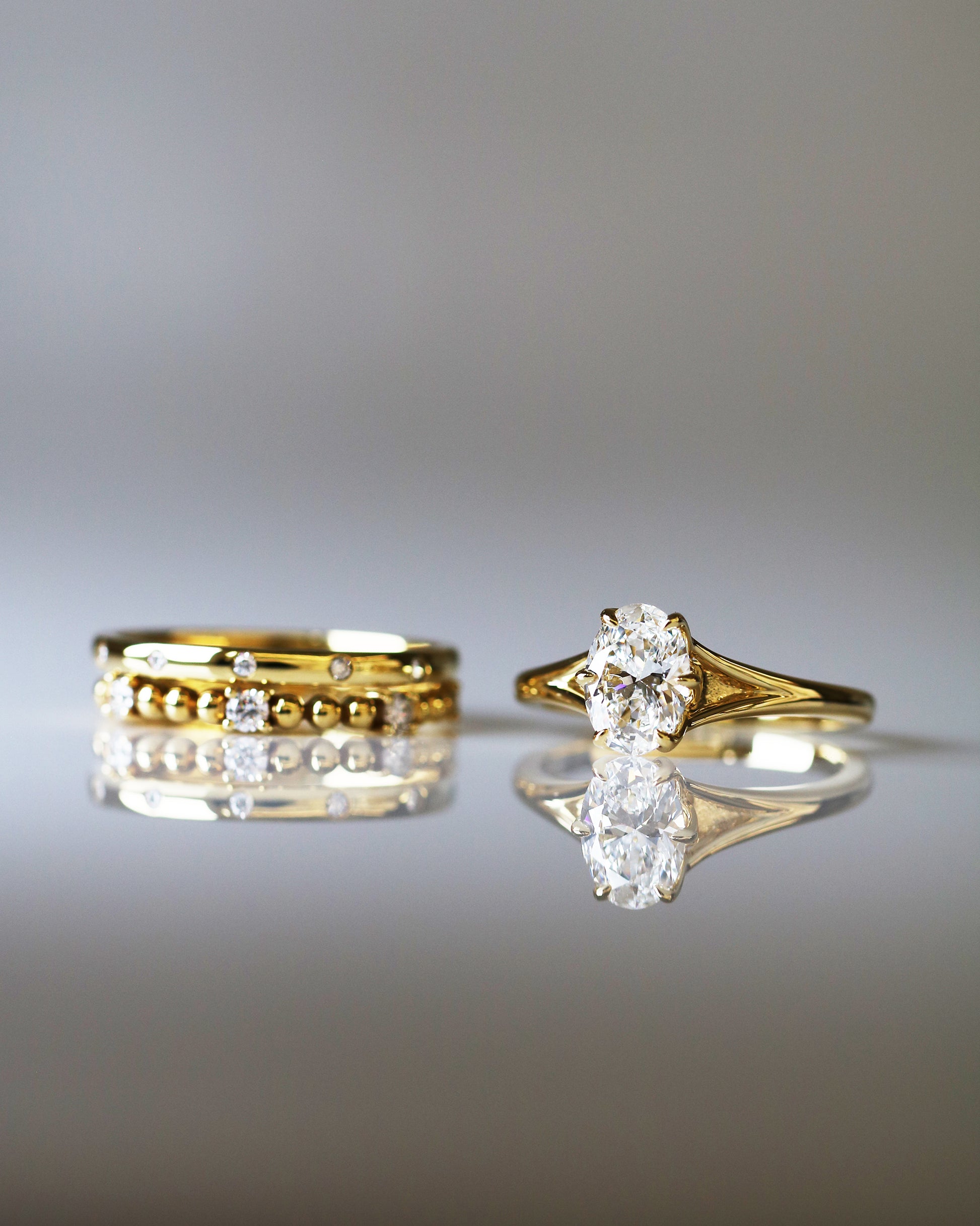 Ariana-Rings-Patrea Jewelry,GIA 鑽戒 香港, GIA certified diamond rings Hong Kong, 1 carat diamond ring price HK, Bespoke diamond jewelry HK, customize diamond ring hk, luxury ring hong kong, diamond ring hk, 求婚戒指 推薦 2026, 訂造鑽戒 價錢, 訂婚 戒指 價錢