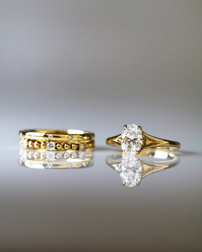 Ariana-Rings-Patrea Jewelry,GIA 鑽戒 香港, GIA certified diamond rings Hong Kong, 1 carat diamond ring price HK, Bespoke diamond jewelry HK, customize diamond ring hk, luxury ring hong kong, diamond ring hk, 求婚戒指 推薦 2026, 訂造鑽戒 價錢, 訂婚 戒指 價錢