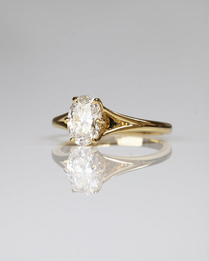 Ariana-Rings-Patrea Jewelry,GIA 鑽戒 香港, GIA certified diamond rings Hong Kong, 1 carat diamond ring price HK, Bespoke diamond jewelry HK, customize diamond ring hk, luxury ring hong kong, diamond ring hk, 求婚戒指 推薦 2026, 訂造鑽戒 價錢, 訂婚 戒指 價錢