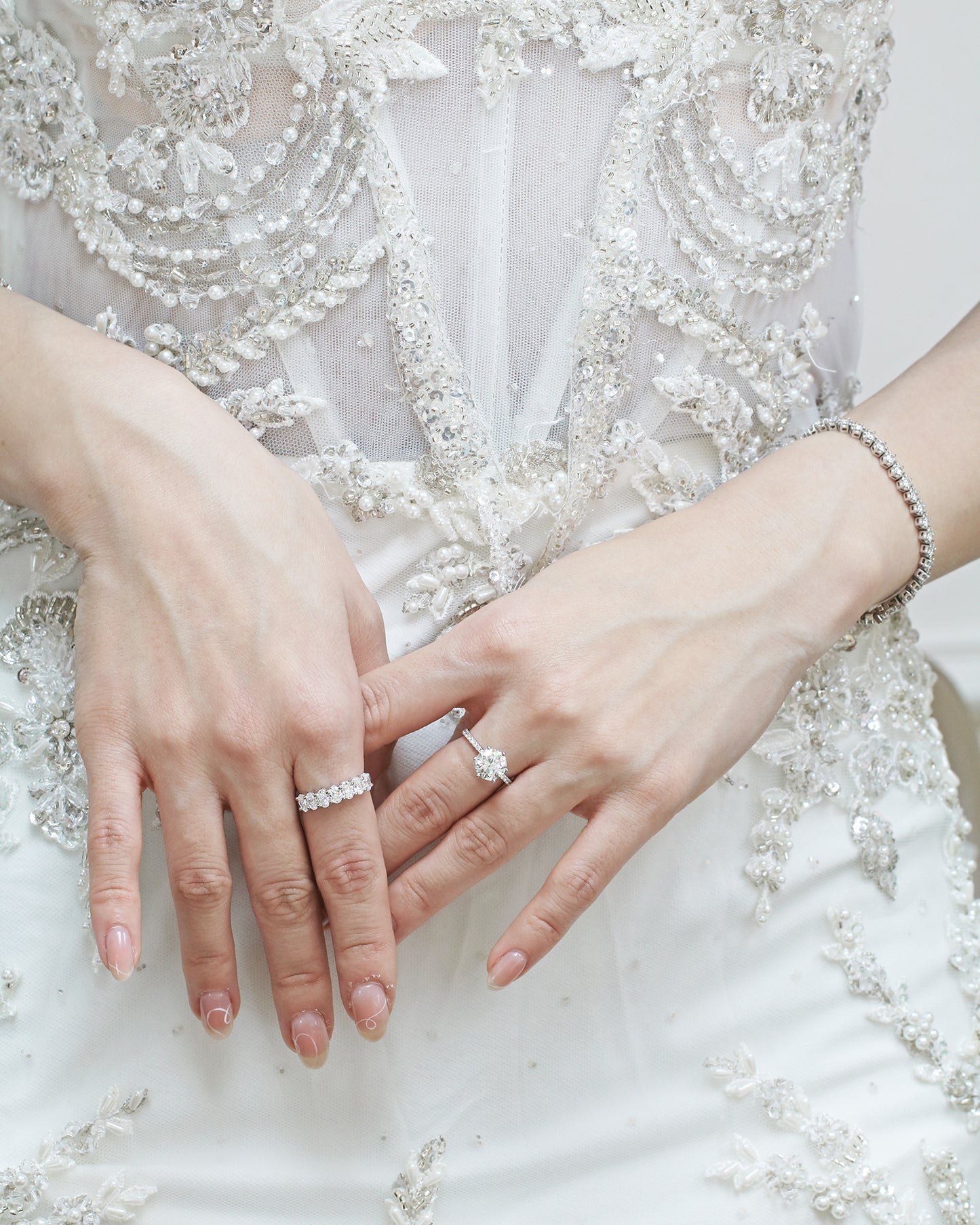 Eustoma Hidden Halo-Engagement Rings-Patrea Jewelry,GIA 鑽戒 香港, GIA certified diamond rings Hong Kong, 1 carat diamond ring price HK, Bespoke diamond jewelry HK, customize diamond ring hk, diamond ring hk, 求婚戒指 推薦 2026, 訂造鑽戒 價錢, Engagement Ring hong kong, customize engagement ring, 求婚鑽石戒指款式, 求婚戒指 香港, proposal ring hk, 訂婚 戒指 價錢