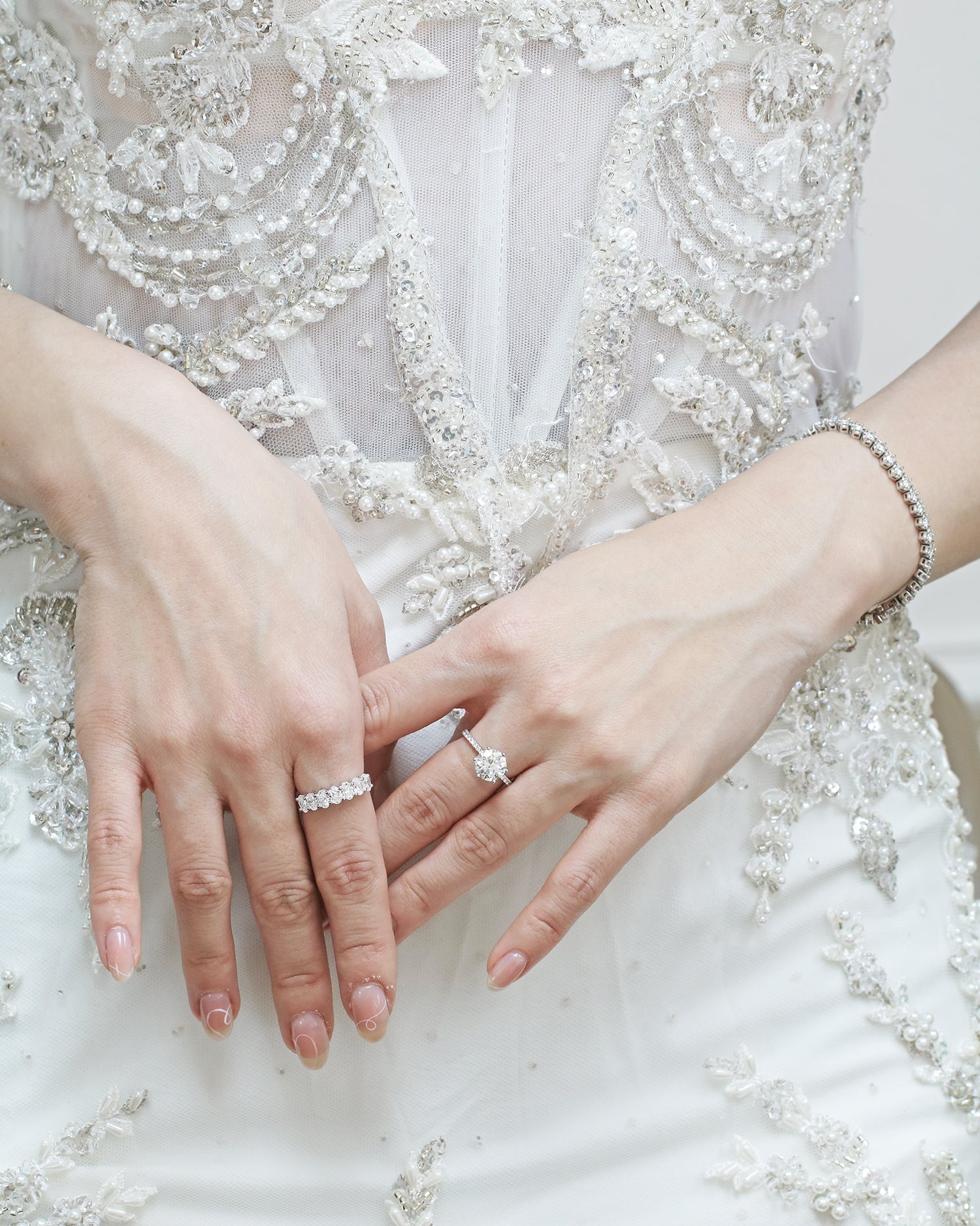 Eustoma Hidden Halo-Engagement Rings-Patrea Jewelry,GIA 鑽戒 香港, GIA certified diamond rings Hong Kong, 1 carat diamond ring price HK, Bespoke diamond jewelry HK, customize diamond ring hk, diamond ring hk, 求婚戒指 推薦 2026, 訂造鑽戒 價錢, Engagement Ring hong kong, customize engagement ring, 求婚鑽石戒指款式, 求婚戒指 香港, proposal ring hk, 訂婚 戒指 價錢