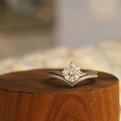 Geranium Eternity-Engagement Rings-Patrea Jewelry,GIA 鑽戒 香港, GIA certified diamond rings Hong Kong, 1 carat diamond ring price HK, Bespoke diamond jewelry HK, customize diamond ring hk, diamond ring hk, 求婚戒指 推薦 2026, 訂造鑽戒 價錢, Engagement Ring hong kong, customize engagement ring, 求婚鑽石戒指款式, 求婚戒指 香港, proposal ring hk, 訂婚 戒指 價錢
