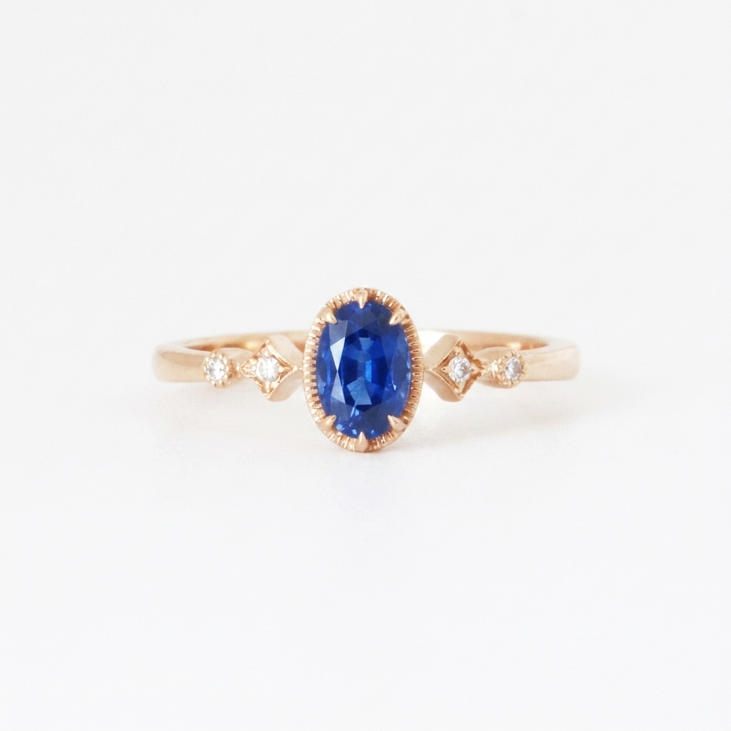 Judith Sapphire