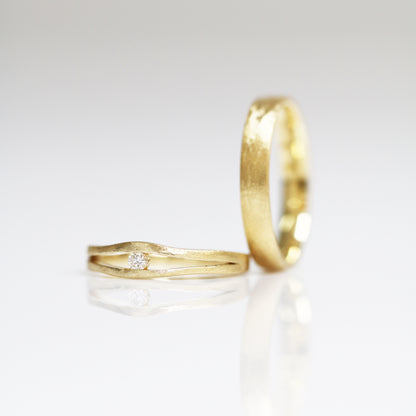 To The Moon and Back