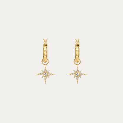 18k Yellow Gold Meteorites Diamond Huggie Dangle Earrings-Patrea Jewelry,結婚珠寶 香港,尖沙咀 鑽石珠寶店,香港 GIA鑽石專門店,尖沙咀 訂造結婚戒指, Best jewelry store Tsim Sha Tsui, Tsim Sha Tsui diamond jewelry shop, jewelry showroom hk,輕婚紗首飾, 婚禮耳環,新娘首飾,婚戒推薦, bridal jewelry hk, 18k white gold diamond jewelry,一 卡 鑽石 幾多 錢,買 求婚 戒指,一 卡 鑽石 多少 錢,求婚 戒指 預算,一 卡 鑽石 戒指 價錢,gia 證書,香港 鑽石, natural diamond ring hk, 天然鑽石戒指 香港,求婚 戒指 香港, 鑽戒 訂造, 求婚 一 卡