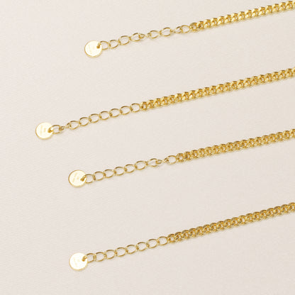 Gemstone Diamond Cuban Chain Bracelet-Bracelets,Patrea Jewelry,birthstone jewelry Hong Kong, Aquamarine jewelry hk, Bespoke gemstone jewelry HK, Luxury aquamarine 18k gold, 海藍寶首飾 推薦, 天然海藍寶石, 藍寶石 珠寶 香港, Jewelry HK Online, 海藍 寶 價格