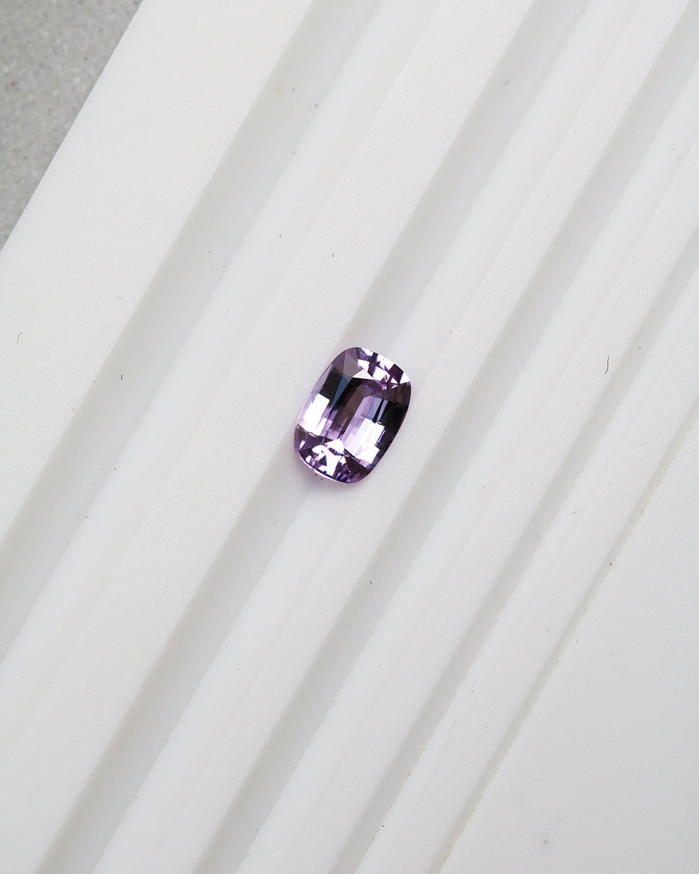 Unheated Pink Sapphire Cushion 0.82ct with Certificate-Loose Stones-Patrea Jewelry,粉紅藍寶石 香港,天然鑽石 香港, 香港 天然 粉紅藍寶石,Certified pink sapphire price HK,Pink sapphire fine jewelry hk, 粉紅藍寶石 價錢, Pink sapphire customize hk, Pink sapphire bespoke jewelry hong kong,粉紅藍寶石 訂制 香港,尖沙咀 鑽石珠寶店,香港 GIA鑽石專門店,尖沙咀 訂造結婚戒指, Best jewelry store Tsim Sha Tsui, Tsim Sha Tsui diamond jewelry shop, jewelry showroom hk