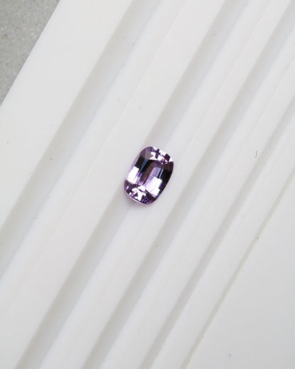 Unheated Pink Sapphire Cushion 0.82ct with Certificate-Loose Stones-Patrea Jewelry,粉紅藍寶石 香港,天然鑽石 香港, 香港 天然 粉紅藍寶石,Certified pink sapphire price HK,Pink sapphire fine jewelry hk, 粉紅藍寶石 價錢, Pink sapphire customize hk, Pink sapphire bespoke jewelry hong kong,粉紅藍寶石 訂制 香港,尖沙咀 鑽石珠寶店,香港 GIA鑽石專門店,尖沙咀 訂造結婚戒指, Best jewelry store Tsim Sha Tsui, Tsim Sha Tsui diamond jewelry shop, jewelry showroom hk