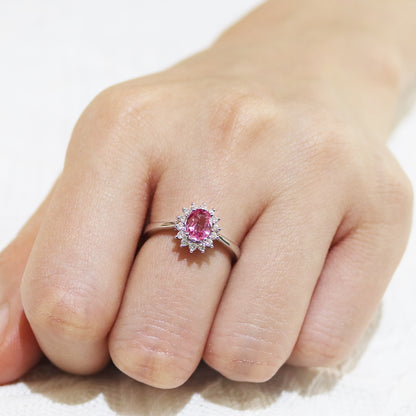 Diana Pink Sapphire-Rings-Patrea Jewelry,粉紅藍寶石 香港,天然鑽石 香港, 香港 天然 粉紅藍寶石,Certified pink sapphire price HK,Pink sapphire fine jewelry hk, 粉紅藍寶石 價錢, Pink sapphire customize hk, Pink sapphire bespoke jewelry hong kong,粉紅藍寶石 訂制 香港,尖沙咀 鑽石珠寶店,香港 GIA鑽石專門店,尖沙咀 訂造結婚戒指, Best jewelry store Tsim Sha Tsui, Tsim Sha Tsui diamond jewelry shop, jewelry showroom hk
